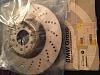 NEW M5 FRONT ROTORS and PADS OEM Set-img_1506.jpg