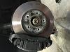 NEW M5 FRONT ROTORS and PADS OEM Set-image.jpg