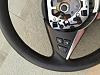 FS:  Sport Steering Wheel - Heated-img_6624.jpg