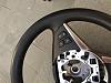 FS:  Sport Steering Wheel - Heated-img_6625.jpg
