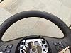 FS:  Sport Steering Wheel - Heated-img_6626.jpg