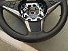 FS:  Sport Steering Wheel - Heated-img_6627.jpg