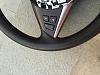 FS:  Sport Steering Wheel - Heated-img_6628.jpg