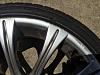 How much can I sell M166 and M172 rims for?-image.jpg