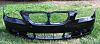 E60 front/back bumpers for sale (Jet Black w/ PDC)-dsc_4117.jpg