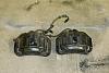 OEM M5 Front and Rear Calipers - 0 shipped in US-bk-cal-e6x-f-1.jpg