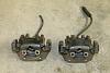 OEM M5 Front and Rear Calipers - 0 shipped in US-bk-cal-e6x-r-2.jpg