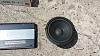 Jbl ms8 for sale plus subwoofer and mono amp-20150703_144045.jpg