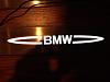 BMW E60 Illuminate door sills - Genuine-ds-19.jpg