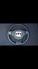 Fs: OEM E60 Sport Steering Wheel w/Paddle Shifters-screenshot_2015-09-03-14-17-55.png