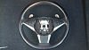 Fs: OEM E60 Sport Steering Wheel w/Paddle Shifters-screenshot_2015-09-03-14-18-31.png