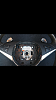 Fs: OEM E60 Sport Steering Wheel w/Paddle Shifters-screenshot_2015-09-03-14-18-15.png