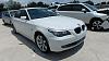 2008 bmw 535i part out!!!!!-29649915_01x.jpg
