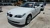 2008 bmw 535i part out!!!!!-29649915_02x.jpg