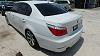 2008 bmw 535i part out!!!!!-29649915_03x.jpg