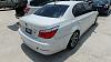 2008 bmw 535i part out!!!!!-29649915_04x.jpg