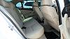 2008 bmw 535i part out!!!!!-29649915_06x.jpg