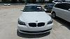 2008 bmw 535i part out!!!!!-29649915_10x.jpg