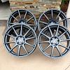 FS: 20 inch Forgestar CF10 rims, Powdercoated Charcoal Metallic-forgestar-wheels.jpg