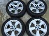 Bmw oem rims fits x drive e60/e61-ebay-selling-pictures-038.jpg