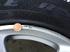 Bmw oem rims fits x drive e60/e61-ebay-selling-pictures-032.jpg
