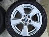 Bmw oem rims fits x drive e60/e61-ebay-selling-pictures-025.jpg