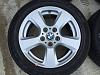 Bmw oem rims fits x drive e60/e61-ebay-selling-pictures-026.jpg