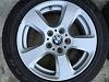 Bmw oem rims fits x drive e60/e61-ebay-selling-pictures-027.jpg