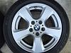 Bmw oem rims fits x drive e60/e61-ebay-selling-pictures-028.jpg