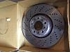 OEM E6x M5/6 Brakes Complete Front+Rear-brakes-front-right.jpg