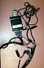 FS: JB4 Stage 2 for N55 c/w usb cable Harness A-jb4-stage-2-harness-.jpg