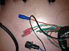 FS: JB4 Stage 2 for N55 c/w usb cable Harness A-jb4-power-connectors.jpg