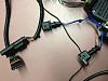 FS: JB4 Stage 2 for N55 c/w usb cable Harness A-jb4-harness-connection-plugs.jpg