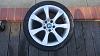 FS OEM style 124 wheels and tires from 545i-20151021_135615.jpg