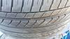 FS OEM style 124 wheels and tires from 545i-20151021_140143.jpg