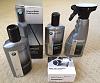 BMW Car Care Products and UBS charger-bmw-products.jpg