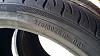 4 new Kumho ecsta spt tires (2)245/35/19 (2)275/30/19-20160121_090851.jpg