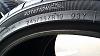 4 new Kumho ecsta spt tires (2)245/35/19 (2)275/30/19-20160121_090856.jpg