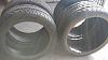 4 new Kumho ecsta spt tires (2)245/35/19 (2)275/30/19-20160121_090839.jpg