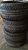 4 new Kumho ecsta spt tires (2)245/35/19 (2)275/30/19-20160121_091341.jpg