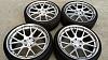 Vossen cv2 concave with hankook tires-20160123_161006.jpg