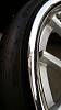 Vossen cv2 concave with hankook tires-20160123_161026.jpg