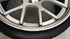 Vossen cv2 concave with hankook tires-20160123_161033.jpg