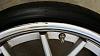 Vossen cv2 concave with hankook tires-20160123_161038.jpg