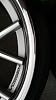 Vossen cv2 concave with hankook tires-20160123_161055.jpg