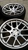 Vossen cv2 concave with hankook tires-20160123_161105.jpg