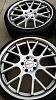 Vossen cv2 concave with hankook tires-20160123_161110.jpg