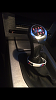 Illuminated /M 6 speed shifter-image.png