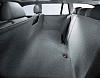 BMW E60/61 Rear Seat / Door Cover-bmw-seat-cover.jpg