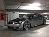 20&quot; m6 grand couple wheels and tires-attachment-1.jpeg